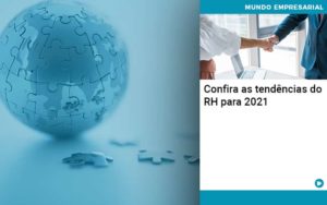 Confira As Tendencias Do Rh Para 2021 Organização Contábil Lawini - Nova Contábil Digital