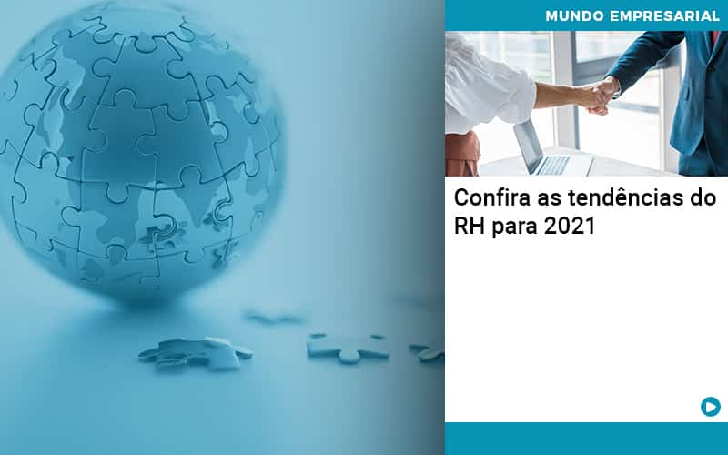 Confira As Tendencias Do Rh Para 2021 Organização Contábil Lawini - Nova Contábil Digital