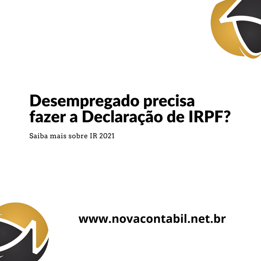 Nota Fiscal Paulista (2) - Nova Contábil Digital