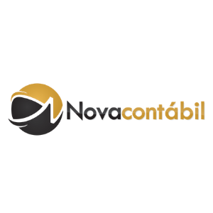 Nova Contabil