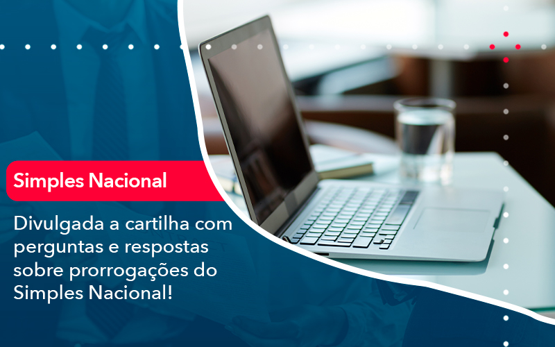 Sua Dívida Tem Mais De 5 Anos, Será Que Ela Deixou De Existir - Nova Contábil Digital