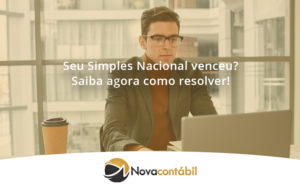 Blog 69 Nova - Nova Contábil Digital