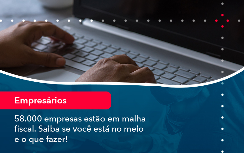 Contabilidade Blog Copiar 3 - Nova Contábil Digital