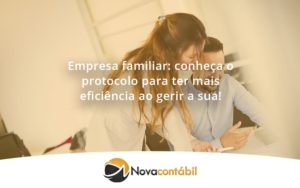 Dctf Nova - Nova Contábil Digital