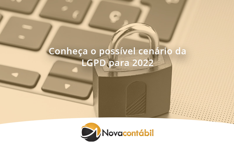 69 Nova - Nova Contábil Digital