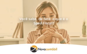 Recomendado só para você