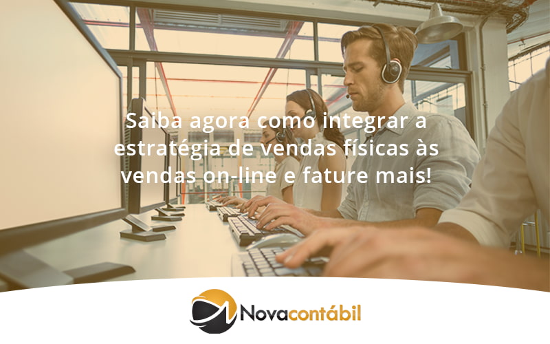69 Nova - Nova Contábil Digital