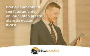 69 Nova - Nova Contábil Digital