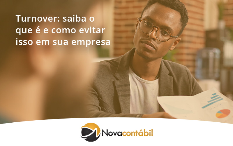 69 Nova - Nova Contábil Digital