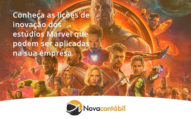 69 Nova - Nova Contábil Digital