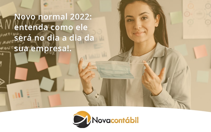 69 Nova - Nova Contábil Digital