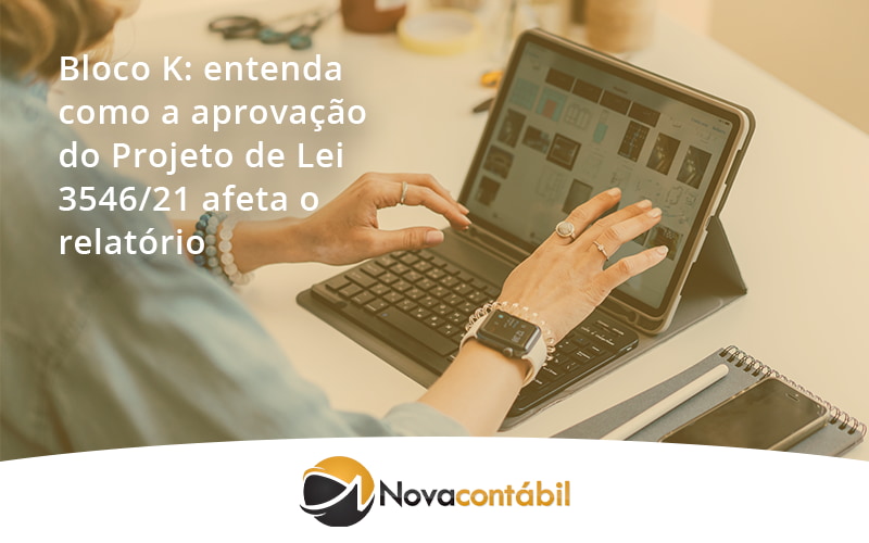 69 Nova - Nova Contábil Digital
