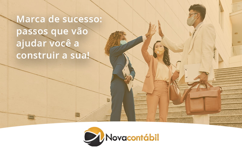 69 Nova - Nova Contábil Digital