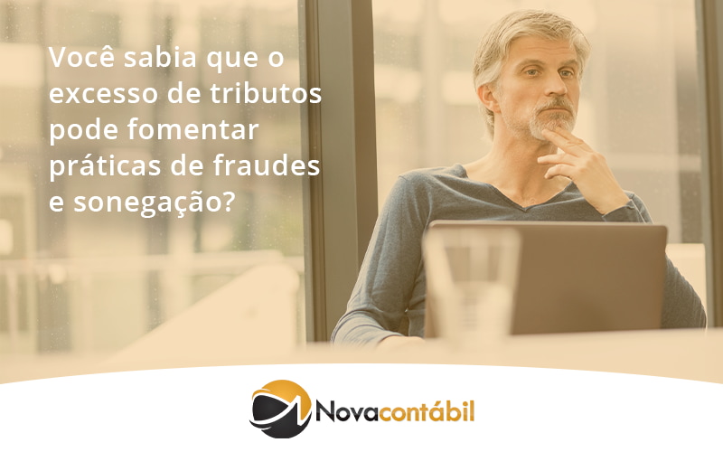 69 Nova - Nova Contábil Digital