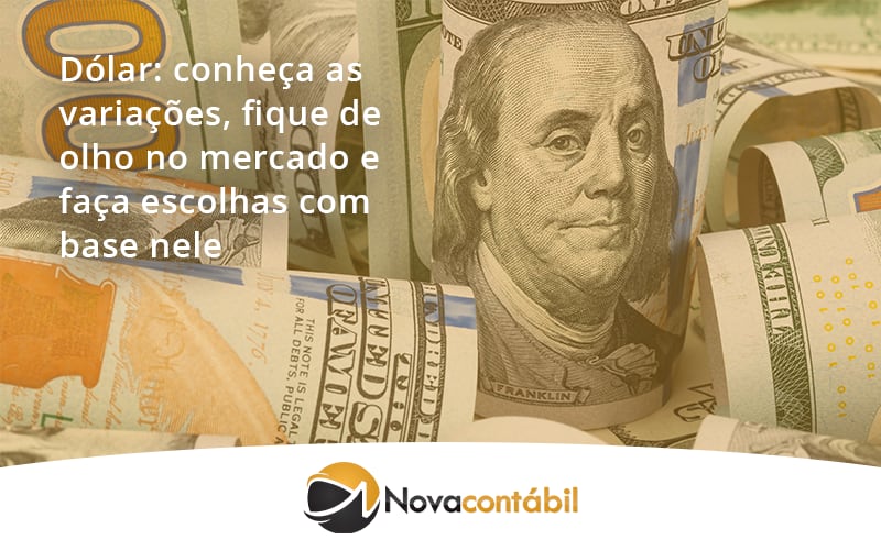 69 Nova - Nova Contábil Digital