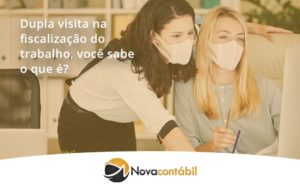 69 Nova - Nova Contábil Digital