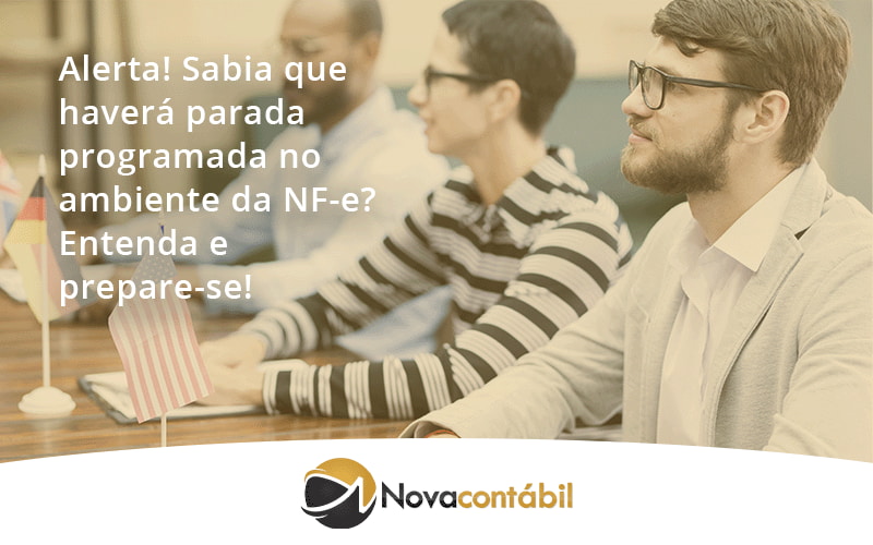 69 Nova - Nova Contábil Digital