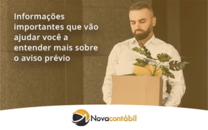 Recomendado só para você